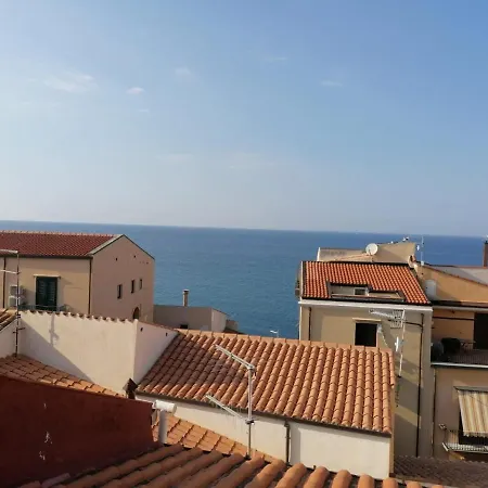 Molo 78 Vacanze *