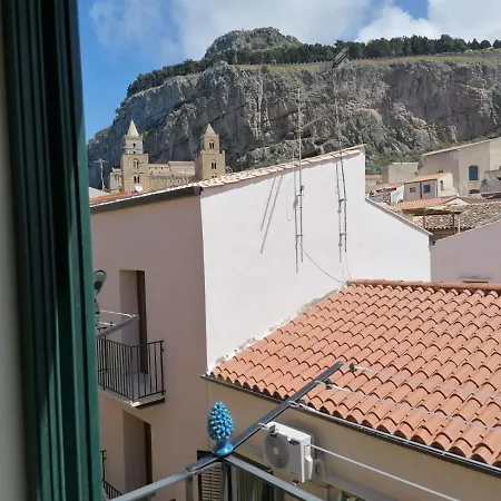 Molo 78 Vacanze