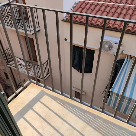 Molo 78 Vacanze