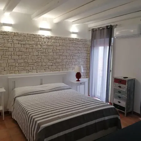 Molo 78 Vacanze *