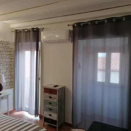 Molo 78 Vacanze